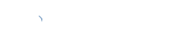 Livon
